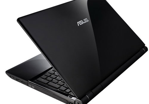 开原asus售后店地址