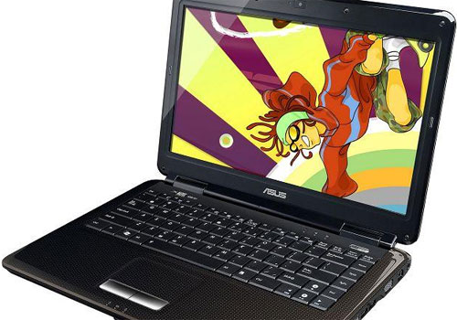 开原华硕电脑声卡维修