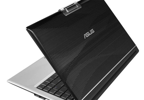 开原华硕维修网点查询