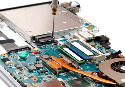 开原华硕电脑售后电话号码