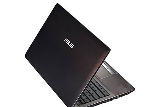 开原asus官网售后