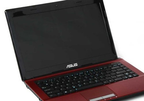 开原华硕笔记本售后服务