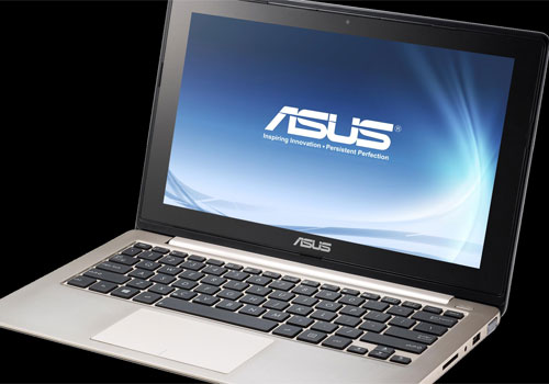 开原asus指定维修电话