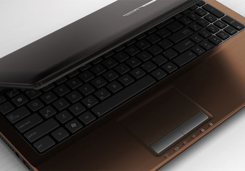 开原asus电脑服务中心