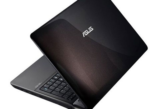 开原华硕专业维修