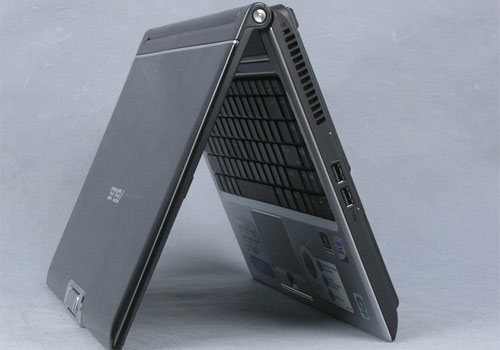 开原asus售后地点