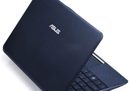 开原华硕售后电话人工服务