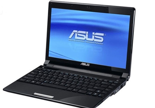 开原华硕售后服务维修点