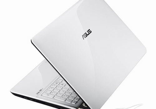 开原华硕维修售后