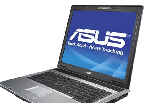 开原asus售后服务点