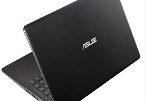 开原华硕官网电话客服电话