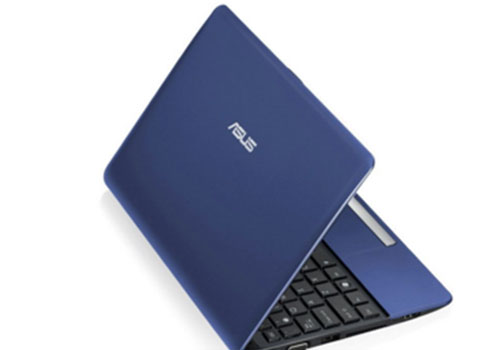 开原华硕电脑官网维修网点