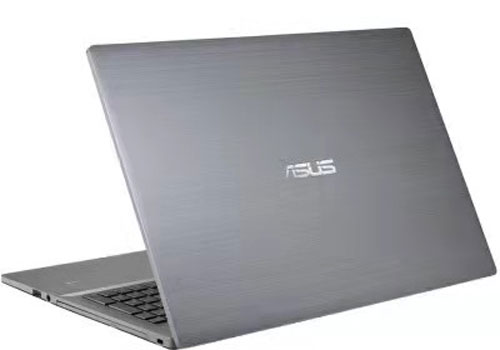 开原asus电脑专修