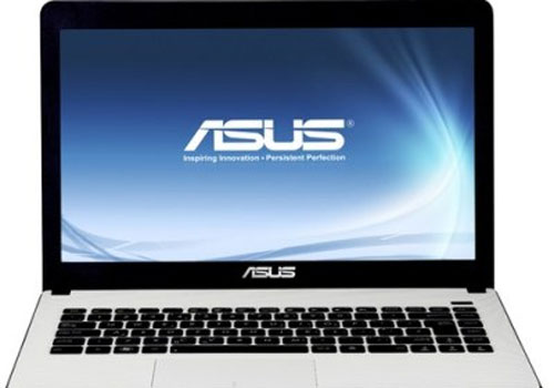 开原华硕电脑专修