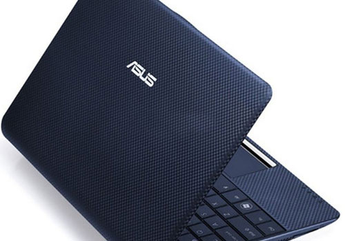 开原华硕电脑指定维修地址