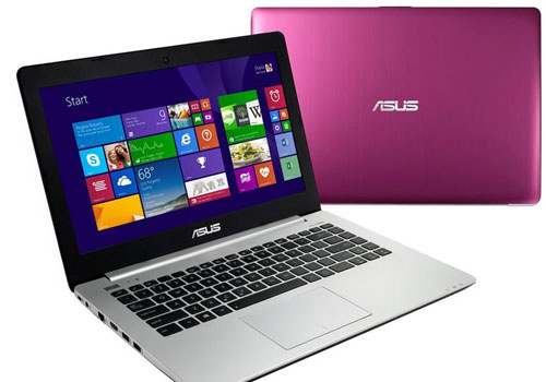 开原asus电脑显卡维修