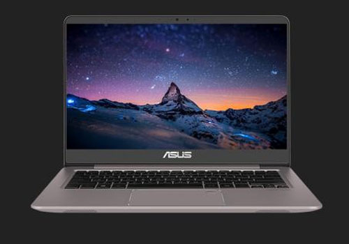 开原华硕电脑售后客服