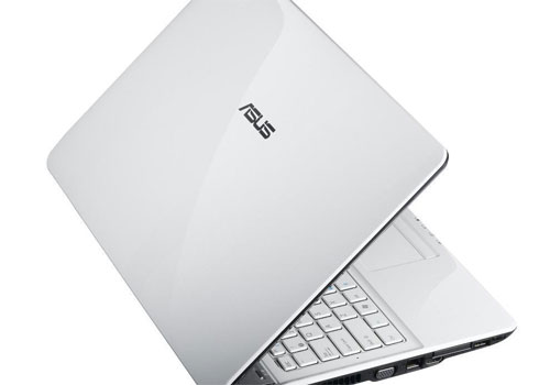 开原asus售后维修站点