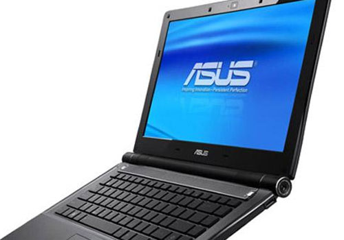 开原asus售后服务站