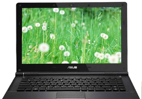 开原华硕售后笔记本维修