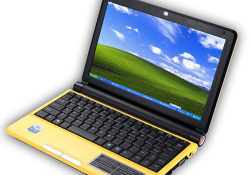 开原华硕售后维修网站