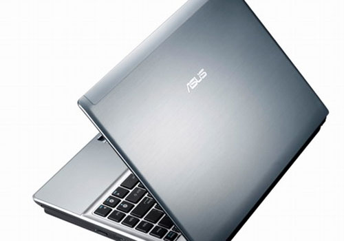 开原asus电脑维修网