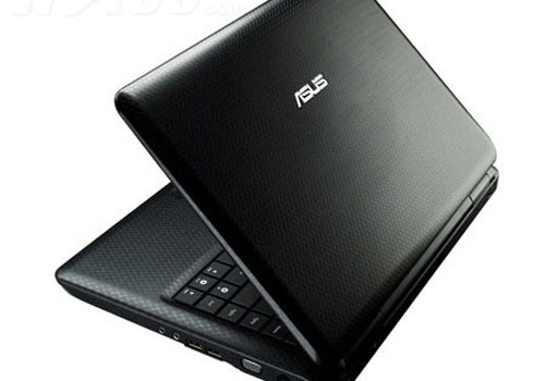 开原asus维修查询