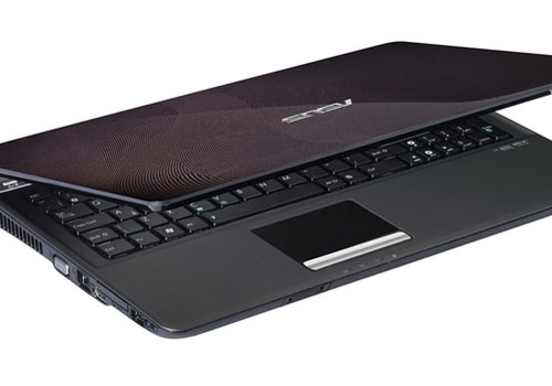 开原asus专修店地址