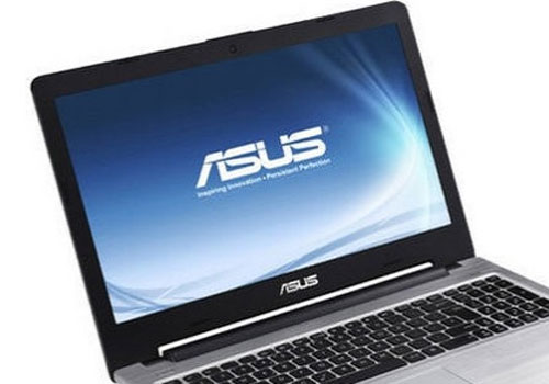 开原华硕笔记本维修防潮注意哪些问题