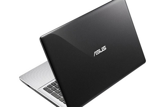 开原华硕电脑维修价目表