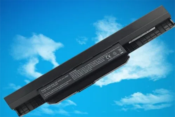 开原华硕电脑电池维修
