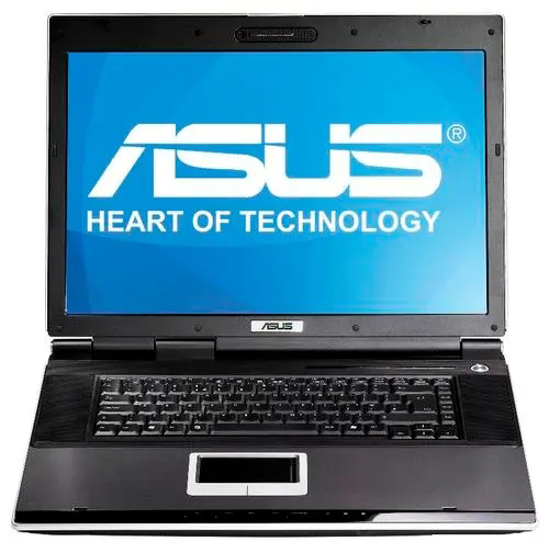 开原华硕电脑屏幕维修