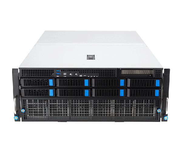 开原华硕服务器维修