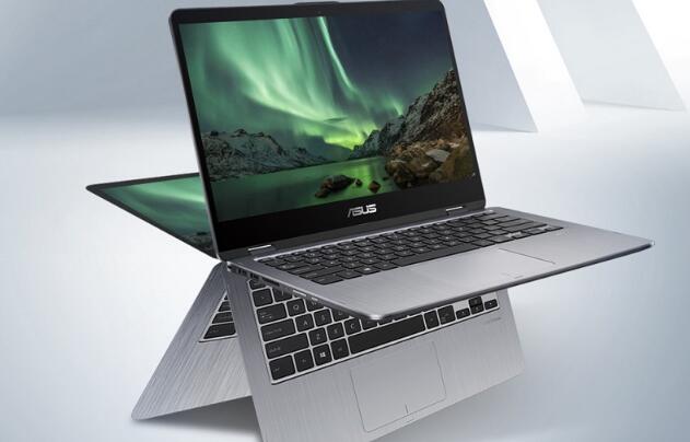 开原华硕笔记本维修